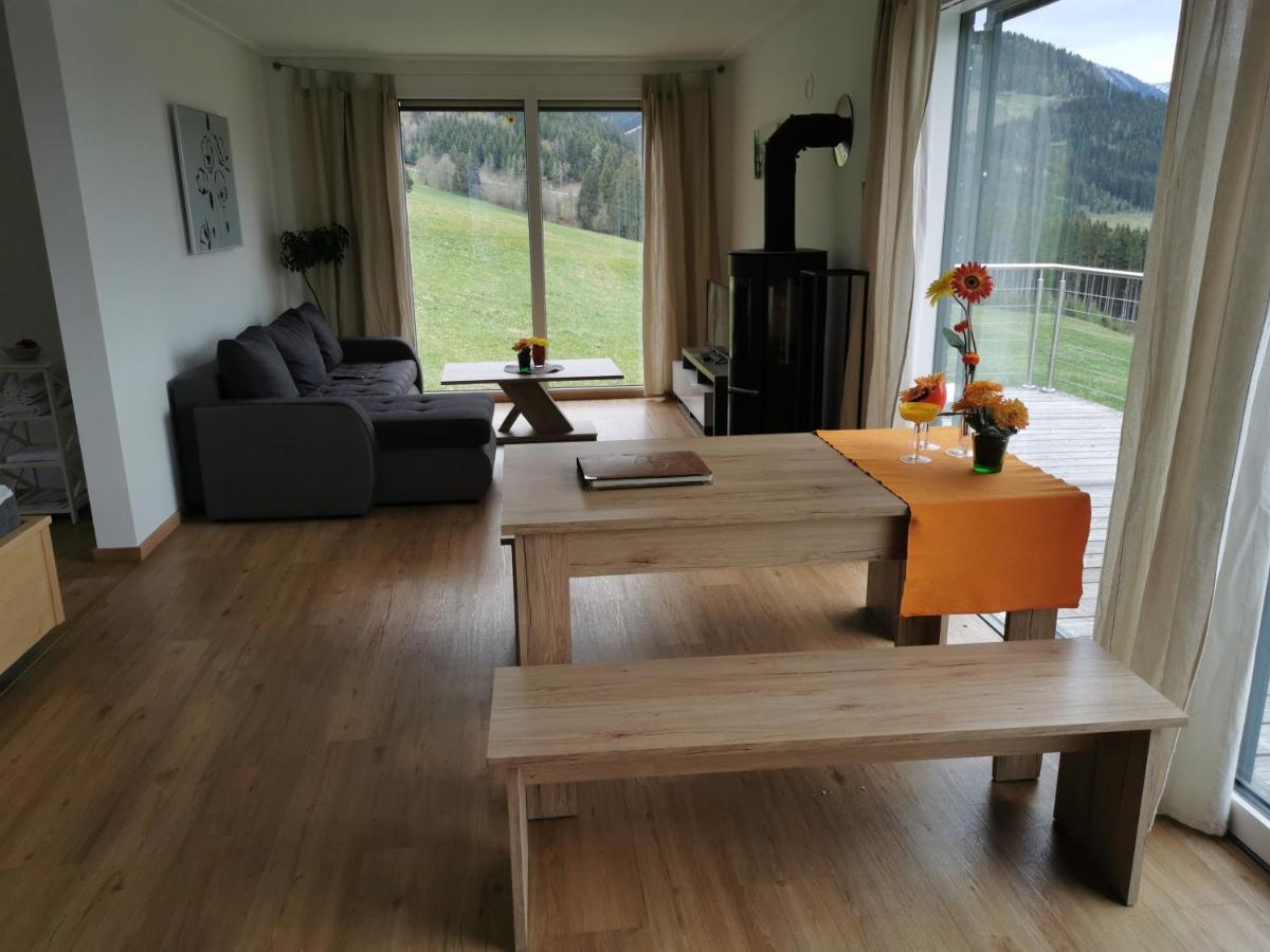 Ferienpark Gaal Habitación foto